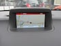 Opel Meriva 1.4 Turbo Cosmo+trekhaak+Navigatie+Parkeersensoren