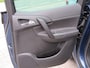 Opel Meriva 1.4 Turbo Cosmo+trekhaak+Navigatie+Parkeersensoren