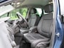 Opel Meriva 1.4 Turbo Cosmo+trekhaak+Navigatie+Parkeersensoren