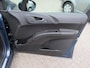 Opel Meriva 1.4 Turbo Cosmo+trekhaak+Navigatie+Parkeersensoren