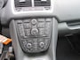 Opel Meriva 1.4 Turbo Cosmo+trekhaak+Navigatie+Parkeersensoren