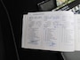 Opel Meriva 1.4 Turbo Cosmo+trekhaak+Navigatie+Parkeersensoren