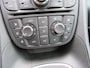 Opel Meriva 1.4 Turbo Cosmo+trekhaak+Navigatie+Parkeersensoren