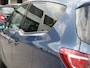 Opel Meriva 1.4 Turbo Cosmo+trekhaak+Navigatie+Parkeersensoren