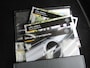 Opel Meriva 1.4 Turbo Cosmo+trekhaak+Navigatie+Parkeersensoren