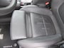 Opel Meriva 1.4 Turbo Cosmo+trekhaak+Navigatie+Parkeersensoren