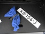 Opel Meriva 1.4 Turbo Cosmo+trekhaak+Navigatie+Parkeersensoren