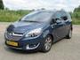 Opel Meriva 1.4 Turbo Cosmo+trekhaak+Navigatie+Parkeersensoren