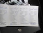 Opel Meriva 1.4 Turbo Cosmo+trekhaak+Navigatie+Parkeersensoren