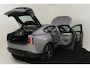 Volvo ES90 SINGLE MOTOR EXTENDED RANGE ULTRA 92 kWh *VOL!* -PANO.DAK|BOWERS&WILKINS|GEVENT.LEDER+MASSAGE|LUCHTVERING|PILOT.ASSIST|360°CAM|HEAD-UP DISP.|22"|SoH:100%