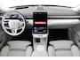 Volvo ES90 SINGLE MOTOR EXTENDED RANGE ULTRA 92 kWh *VOL!* -PANO.DAK|BOWERS&WILKINS|GEVENT.LEDER+MASSAGE|LUCHTVERING|PILOT.ASSIST|360°CAM|HEAD-UP DISP.|22"|SoH:100%