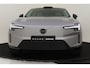 Volvo ES90 SINGLE MOTOR EXTENDED RANGE ULTRA 92 kWh *VOL!* -PANO.DAK|BOWERS&WILKINS|GEVENT.LEDER+MASSAGE|LUCHTVERING|PILOT.ASSIST|360°CAM|HEAD-UP DISP.|22"|SoH:100%