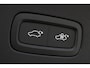 Volvo ES90 SINGLE MOTOR EXTENDED RANGE ULTRA 92 kWh *VOL!* -PANO.DAK|BOWERS&WILKINS|GEVENT.LEDER+MASSAGE|LUCHTVERING|PILOT.ASSIST|360°CAM|HEAD-UP DISP.|22"|SoH:100%