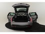 Volvo ES90 SINGLE MOTOR EXTENDED RANGE ULTRA 92 kWh *VOL!* -PANO.DAK|BOWERS&WILKINS|GEVENT.LEDER+MASSAGE|LUCHTVERING|PILOT.ASSIST|360°CAM|HEAD-UP DISP.|22"|SoH:100%