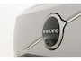 Volvo ES90 SINGLE MOTOR EXTENDED RANGE ULTRA 92 kWh *VOL!* -PANO.DAK|BOWERS&WILKINS|GEVENT.LEDER+MASSAGE|LUCHTVERING|PILOT.ASSIST|360°CAM|HEAD-UP DISP.|22"|SoH:100%