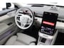 Volvo ES90 SINGLE MOTOR EXTENDED RANGE ULTRA 92 kWh *VOL!* -PANO.DAK|BOWERS&WILKINS|GEVENT.LEDER+MASSAGE|LUCHTVERING|PILOT.ASSIST|360°CAM|HEAD-UP DISP.|22"|SoH:100%