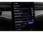 Volvo ES90 SINGLE MOTOR EXTENDED RANGE ULTRA 92 kWh *VOL!* -PANO.DAK|BOWERS&WILKINS|GEVENT.LEDER+MASSAGE|LUCHTVERING|PILOT.ASSIST|360°CAM|HEAD-UP DISP.|22"|SoH:100%