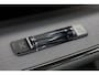 Volvo ES90 SINGLE MOTOR EXTENDED RANGE ULTRA 92 kWh *VOL!* -PANO.DAK|BOWERS&WILKINS|GEVENT.LEDER+MASSAGE|LUCHTVERING|PILOT.ASSIST|360°CAM|HEAD-UP DISP.|22"|SoH:100%