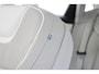 Volvo ES90 SINGLE MOTOR EXTENDED RANGE ULTRA 92 kWh *VOL!* -PANO.DAK|BOWERS&WILKINS|GEVENT.LEDER+MASSAGE|LUCHTVERING|PILOT.ASSIST|360°CAM|HEAD-UP DISP.|22"|SoH:100%