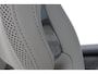 Volvo ES90 SINGLE MOTOR EXTENDED RANGE ULTRA 92 kWh *VOL!* -PANO.DAK|BOWERS&WILKINS|GEVENT.LEDER+MASSAGE|LUCHTVERING|PILOT.ASSIST|360°CAM|HEAD-UP DISP.|22"|SoH:100%