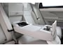 Volvo ES90 SINGLE MOTOR EXTENDED RANGE ULTRA 92 kWh *VOL!* -PANO.DAK|BOWERS&WILKINS|GEVENT.LEDER+MASSAGE|LUCHTVERING|PILOT.ASSIST|360°CAM|HEAD-UP DISP.|22"|SoH:100%