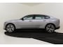 Volvo ES90 SINGLE MOTOR EXTENDED RANGE ULTRA 92 kWh *VOL!* -PANO.DAK|BOWERS&WILKINS|GEVENT.LEDER+MASSAGE|LUCHTVERING|PILOT.ASSIST|360°CAM|HEAD-UP DISP.|22"|SoH:100%