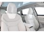 Volvo ES90 SINGLE MOTOR EXTENDED RANGE ULTRA 92 kWh *VOL!* -PANO.DAK|BOWERS&WILKINS|GEVENT.LEDER+MASSAGE|LUCHTVERING|PILOT.ASSIST|360°CAM|HEAD-UP DISP.|22"|SoH:100%