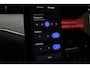 Volvo ES90 SINGLE MOTOR EXTENDED RANGE ULTRA 92 kWh *VOL!* -PANO.DAK|BOWERS&WILKINS|GEVENT.LEDER+MASSAGE|LUCHTVERING|PILOT.ASSIST|360°CAM|HEAD-UP DISP.|22"|SoH:100%