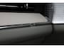 Volvo ES90 SINGLE MOTOR EXTENDED RANGE ULTRA 92 kWh *VOL!* -PANO.DAK|BOWERS&WILKINS|GEVENT.LEDER+MASSAGE|LUCHTVERING|PILOT.ASSIST|360°CAM|HEAD-UP DISP.|22"|SoH:100%