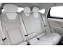Volvo ES90 SINGLE MOTOR EXTENDED RANGE ULTRA 92 kWh *VOL!* -PANO.DAK|BOWERS&WILKINS|GEVENT.LEDER+MASSAGE|LUCHTVERING|PILOT.ASSIST|360°CAM|HEAD-UP DISP.|22"|SoH:100%