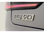 Volvo ES90 SINGLE MOTOR EXTENDED RANGE ULTRA 92 kWh *VOL!* -PANO.DAK|BOWERS&WILKINS|GEVENT.LEDER+MASSAGE|LUCHTVERING|PILOT.ASSIST|360°CAM|HEAD-UP DISP.|22"|SoH:100%