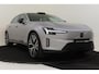 Volvo ES90 SINGLE MOTOR EXTENDED RANGE ULTRA 92 kWh *VOL!* -PANO.DAK|BOWERS&WILKINS|GEVENT.LEDER+MASSAGE|LUCHTVERING|PILOT.ASSIST|360°CAM|HEAD-UP DISP.|22"|SoH:100%