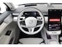Volvo ES90 SINGLE MOTOR EXTENDED RANGE ULTRA 92 kWh *VOL!* -PANO.DAK|BOWERS&WILKINS|GEVENT.LEDER+MASSAGE|LUCHTVERING|PILOT.ASSIST|360°CAM|HEAD-UP DISP.|22"|SoH:100%