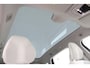 Volvo ES90 SINGLE MOTOR EXTENDED RANGE ULTRA 92 kWh *VOL!* -PANO.DAK|BOWERS&WILKINS|GEVENT.LEDER+MASSAGE|LUCHTVERING|PILOT.ASSIST|360°CAM|HEAD-UP DISP.|22"|SoH:100%