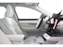 Volvo ES90 SINGLE MOTOR EXTENDED RANGE ULTRA 92 kWh *VOL!* -PANO.DAK|BOWERS&WILKINS|GEVENT.LEDER+MASSAGE|LUCHTVERING|PILOT.ASSIST|360°CAM|HEAD-UP DISP.|22"|SoH:100%