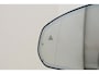 Volvo ES90 SINGLE MOTOR EXTENDED RANGE ULTRA 92 kWh *VOL!* -PANO.DAK|BOWERS&WILKINS|GEVENT.LEDER+MASSAGE|LUCHTVERING|PILOT.ASSIST|360°CAM|HEAD-UP DISP.|22"|SoH:100%