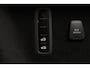 Volvo ES90 SINGLE MOTOR EXTENDED RANGE ULTRA 92 kWh *VOL!* -PANO.DAK|BOWERS&WILKINS|GEVENT.LEDER+MASSAGE|LUCHTVERING|PILOT.ASSIST|360°CAM|HEAD-UP DISP.|22"|SoH:100%