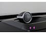 Volvo ES90 SINGLE MOTOR EXTENDED RANGE ULTRA 92 kWh *VOL!* -PANO.DAK|BOWERS&WILKINS|GEVENT.LEDER+MASSAGE|LUCHTVERING|PILOT.ASSIST|360°CAM|HEAD-UP DISP.|22"|SoH:100%