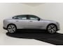Volvo ES90 SINGLE MOTOR EXTENDED RANGE ULTRA 92 kWh *VOL!* -PANO.DAK|BOWERS&WILKINS|GEVENT.LEDER+MASSAGE|LUCHTVERING|PILOT.ASSIST|360°CAM|HEAD-UP DISP.|22"|SoH:100%