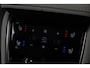 Volvo ES90 SINGLE MOTOR EXTENDED RANGE ULTRA 92 kWh *VOL!* -PANO.DAK|BOWERS&WILKINS|GEVENT.LEDER+MASSAGE|LUCHTVERING|PILOT.ASSIST|360°CAM|HEAD-UP DISP.|22"|SoH:100%