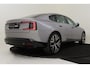 Volvo ES90 SINGLE MOTOR EXTENDED RANGE ULTRA 92 kWh *VOL!* -PANO.DAK|BOWERS&WILKINS|GEVENT.LEDER+MASSAGE|LUCHTVERING|PILOT.ASSIST|360°CAM|HEAD-UP DISP.|22"|SoH:100%