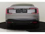 Volvo ES90 SINGLE MOTOR EXTENDED RANGE ULTRA 92 kWh *VOL!* -PANO.DAK|BOWERS&WILKINS|GEVENT.LEDER+MASSAGE|LUCHTVERING|PILOT.ASSIST|360°CAM|HEAD-UP DISP.|22"|SoH:100%