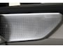 Volvo ES90 SINGLE MOTOR EXTENDED RANGE ULTRA 92 kWh *VOL!* -PANO.DAK|BOWERS&WILKINS|GEVENT.LEDER+MASSAGE|LUCHTVERING|PILOT.ASSIST|360°CAM|HEAD-UP DISP.|22"|SoH:100%