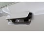 Volvo ES90 SINGLE MOTOR EXTENDED RANGE ULTRA 92 kWh *VOL!* -PANO.DAK|BOWERS&WILKINS|GEVENT.LEDER+MASSAGE|LUCHTVERING|PILOT.ASSIST|360°CAM|HEAD-UP DISP.|22"|SoH:100%