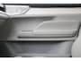 Volvo ES90 SINGLE MOTOR EXTENDED RANGE ULTRA 92 kWh *VOL!* -PANO.DAK|BOWERS&WILKINS|GEVENT.LEDER+MASSAGE|LUCHTVERING|PILOT.ASSIST|360°CAM|HEAD-UP DISP.|22"|SoH:100%