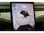 Volvo ES90 SINGLE MOTOR EXTENDED RANGE ULTRA 92 kWh *VOL!* -PANO.DAK|BOWERS&WILKINS|GEVENT.LEDER+MASSAGE|LUCHTVERING|PILOT.ASSIST|360°CAM|HEAD-UP DISP.|22"|SoH:100%
