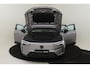 Volvo ES90 SINGLE MOTOR EXTENDED RANGE ULTRA 92 kWh *VOL!* -PANO.DAK|BOWERS&WILKINS|GEVENT.LEDER+MASSAGE|LUCHTVERING|PILOT.ASSIST|360°CAM|HEAD-UP DISP.|22"|SoH:100%