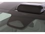 Volvo ES90 SINGLE MOTOR EXTENDED RANGE ULTRA 92 kWh *VOL!* -PANO.DAK|BOWERS&WILKINS|GEVENT.LEDER+MASSAGE|LUCHTVERING|PILOT.ASSIST|360°CAM|HEAD-UP DISP.|22"|SoH:100%