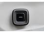 Volvo ES90 SINGLE MOTOR EXTENDED RANGE ULTRA 92 kWh *VOL!* -PANO.DAK|BOWERS&WILKINS|GEVENT.LEDER+MASSAGE|LUCHTVERING|PILOT.ASSIST|360°CAM|HEAD-UP DISP.|22"|SoH:100%