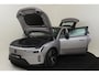 Volvo ES90 SINGLE MOTOR EXTENDED RANGE ULTRA 92 kWh *VOL!* -PANO.DAK|BOWERS&WILKINS|GEVENT.LEDER+MASSAGE|LUCHTVERING|PILOT.ASSIST|360°CAM|HEAD-UP DISP.|22"|SoH:100%